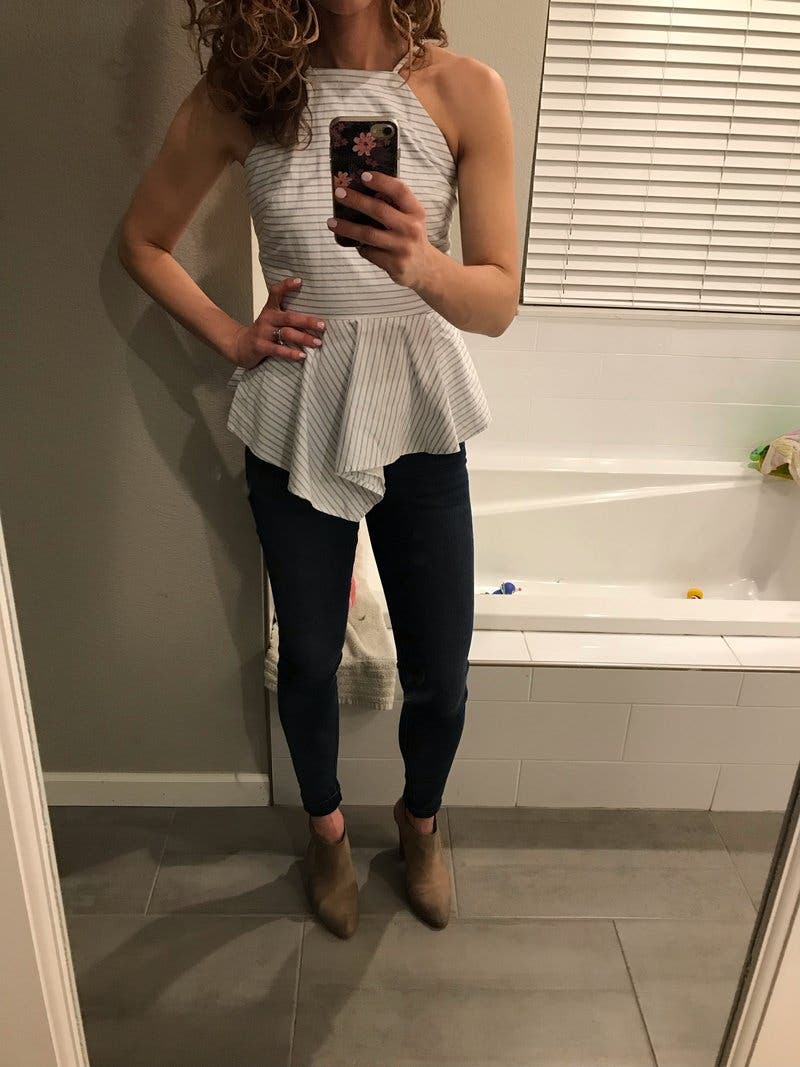 review thumbnail images 6