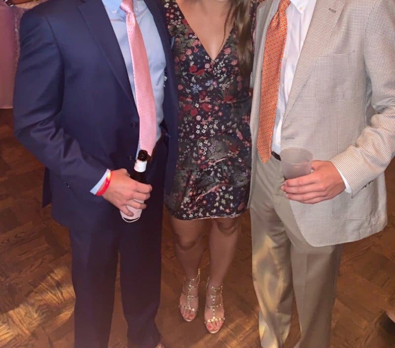 review thumbnail images 18