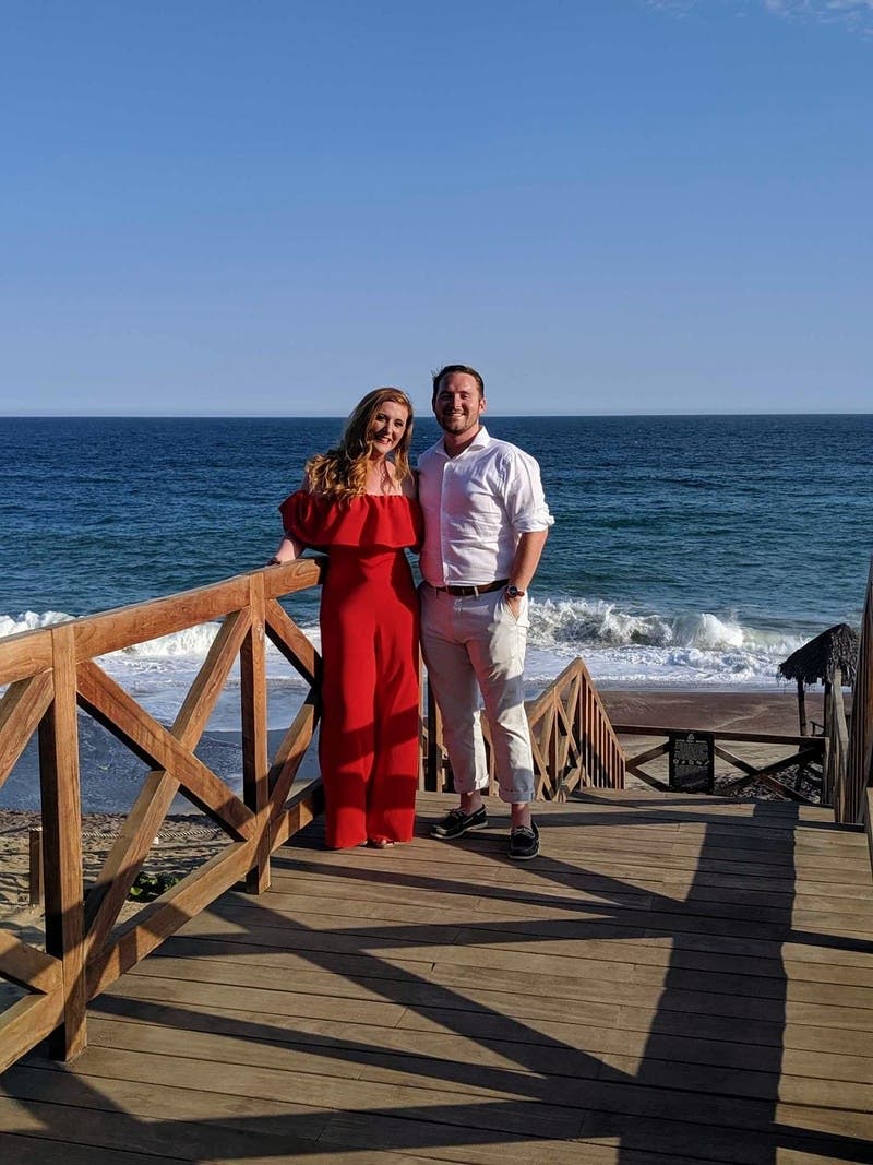 review thumbnail images 9