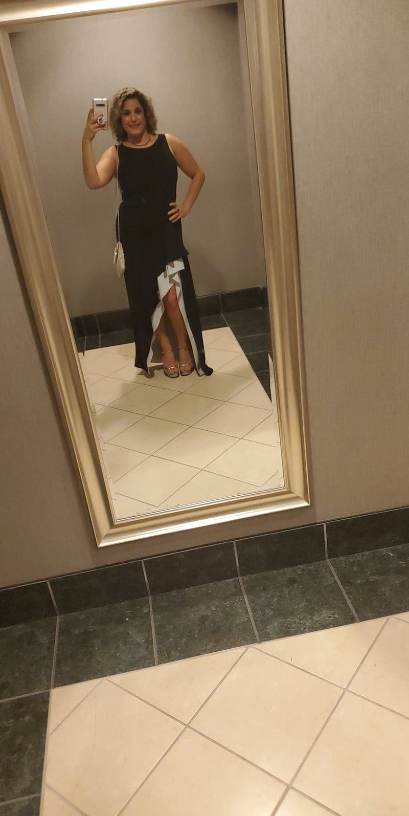 review thumbnail images 18