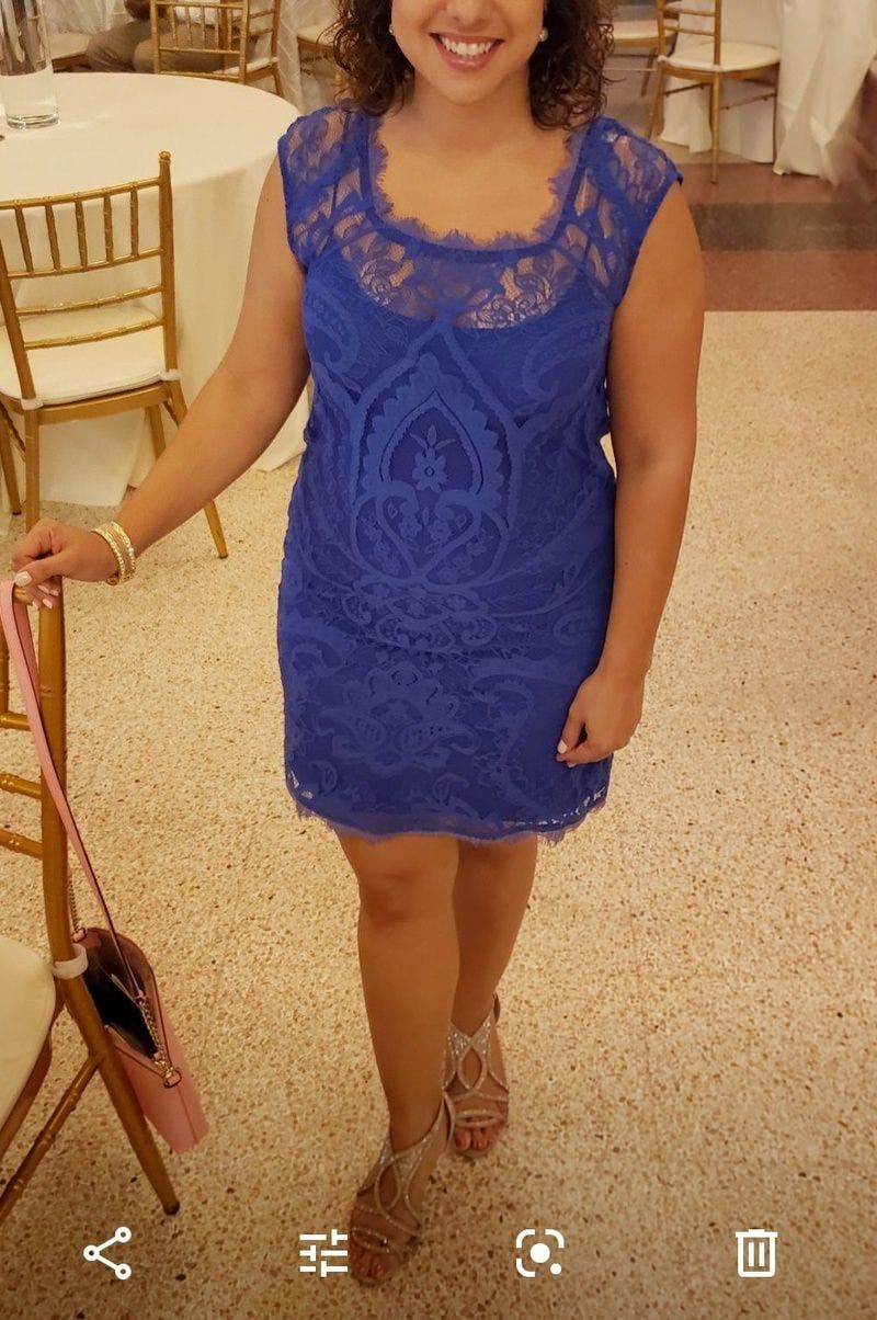 Sammi