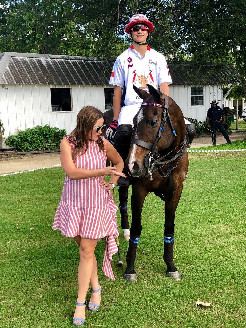 review thumbnail images 14