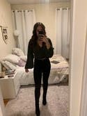 review thumbnail images 10