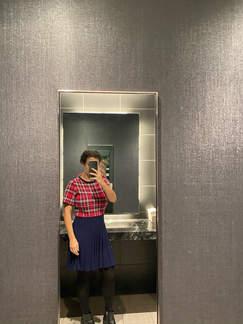 review thumbnail images 18