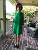 review thumbnail images 14