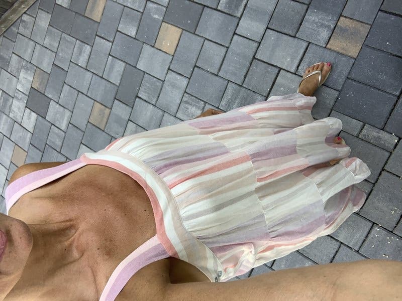 review thumbnail images 9