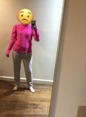 review thumbnail images 8