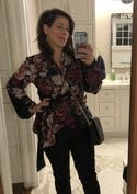review thumbnail images 13
