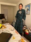 review thumbnail images 5