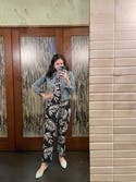 review thumbnail images 14