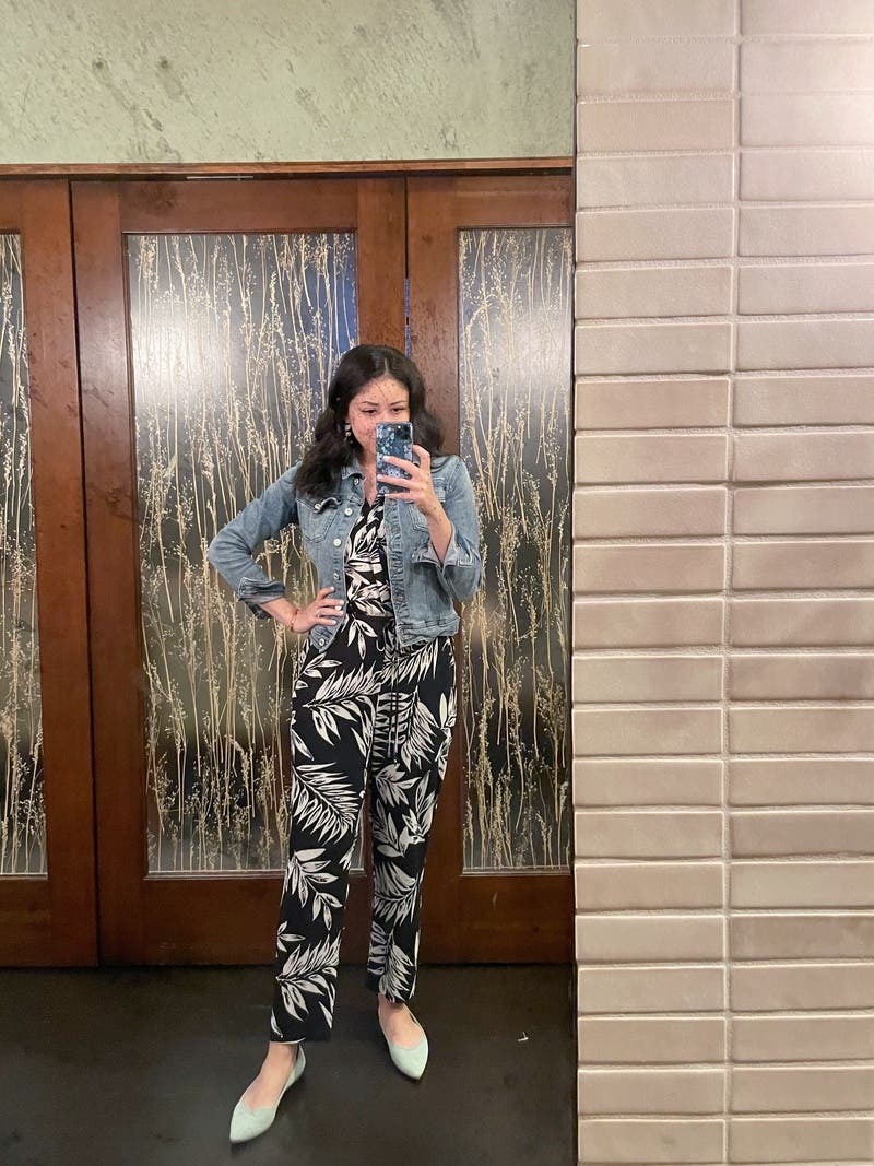 review thumbnail images 14