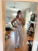 review thumbnail images 11