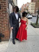 review thumbnail images 14