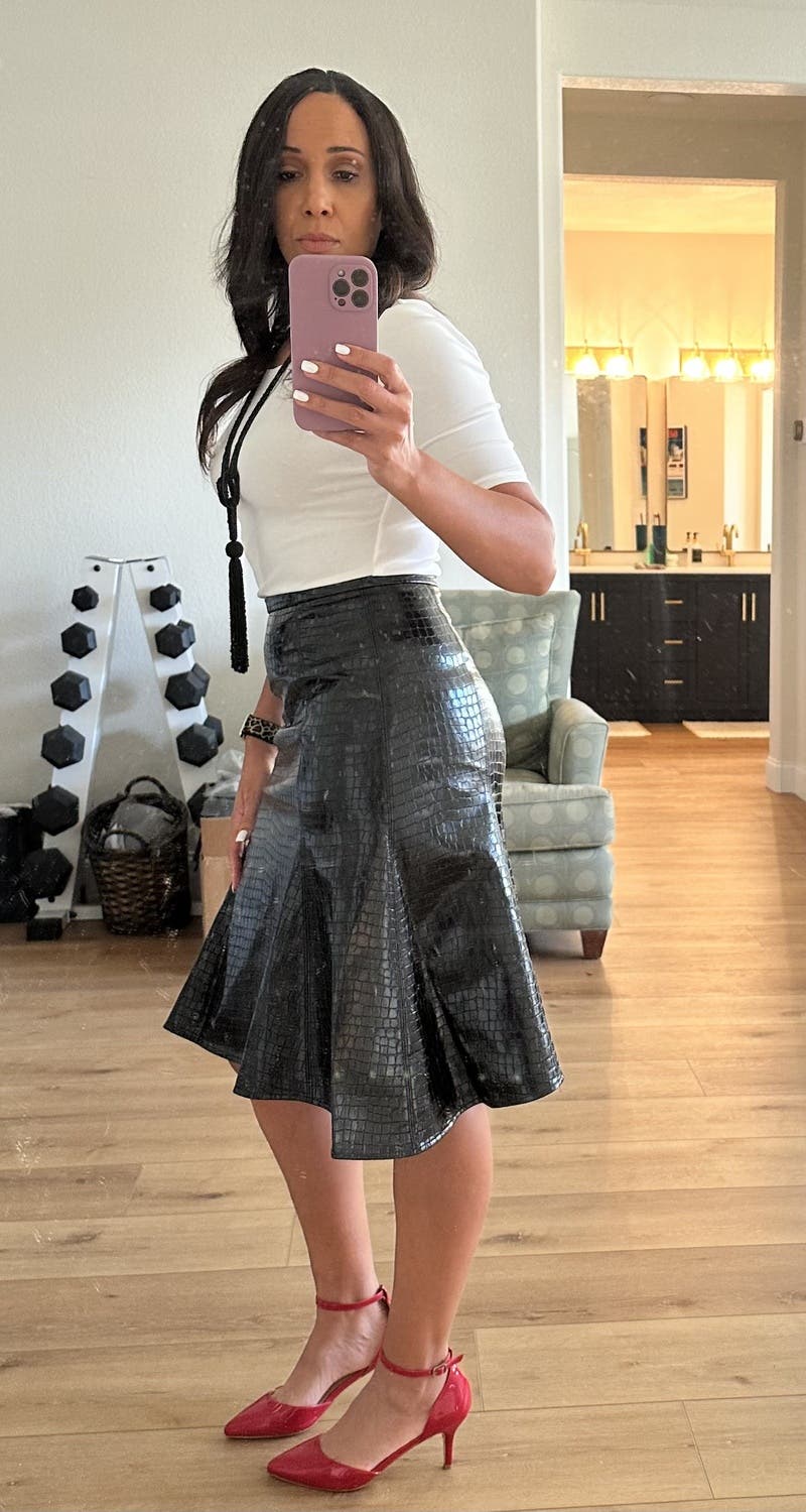 review thumbnail images 12