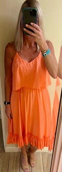 review thumbnail images 4