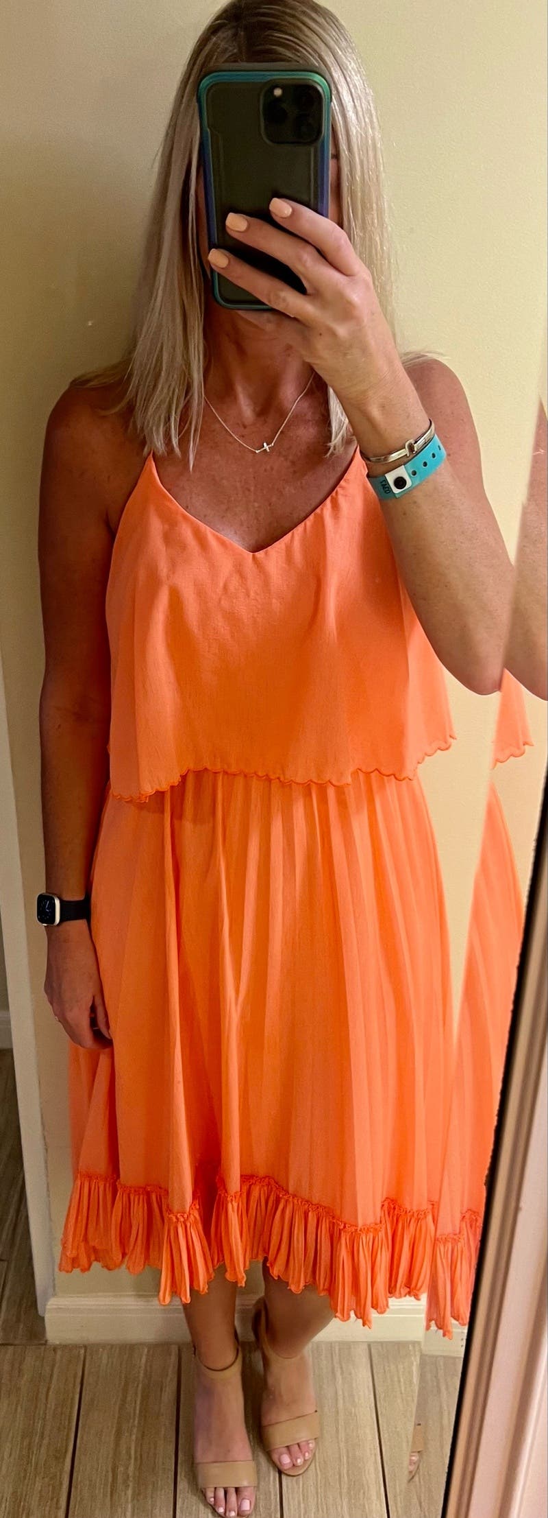 review thumbnail images 4