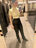 review thumbnail images 0