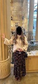 review thumbnail images 9