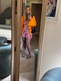 review thumbnail images 8