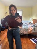 review thumbnail images 19