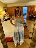 review thumbnail images 5