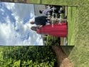 review thumbnail images 10