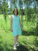 review thumbnail images 11