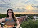 review thumbnail images 19