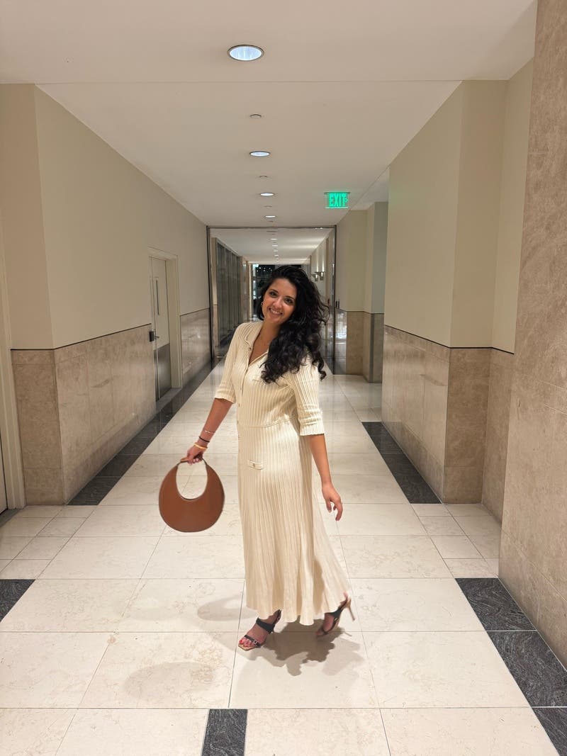 Jyoti