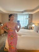 review thumbnail images 18