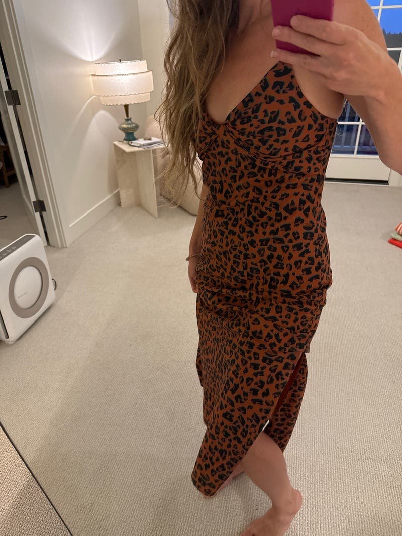 review thumbnail images 18