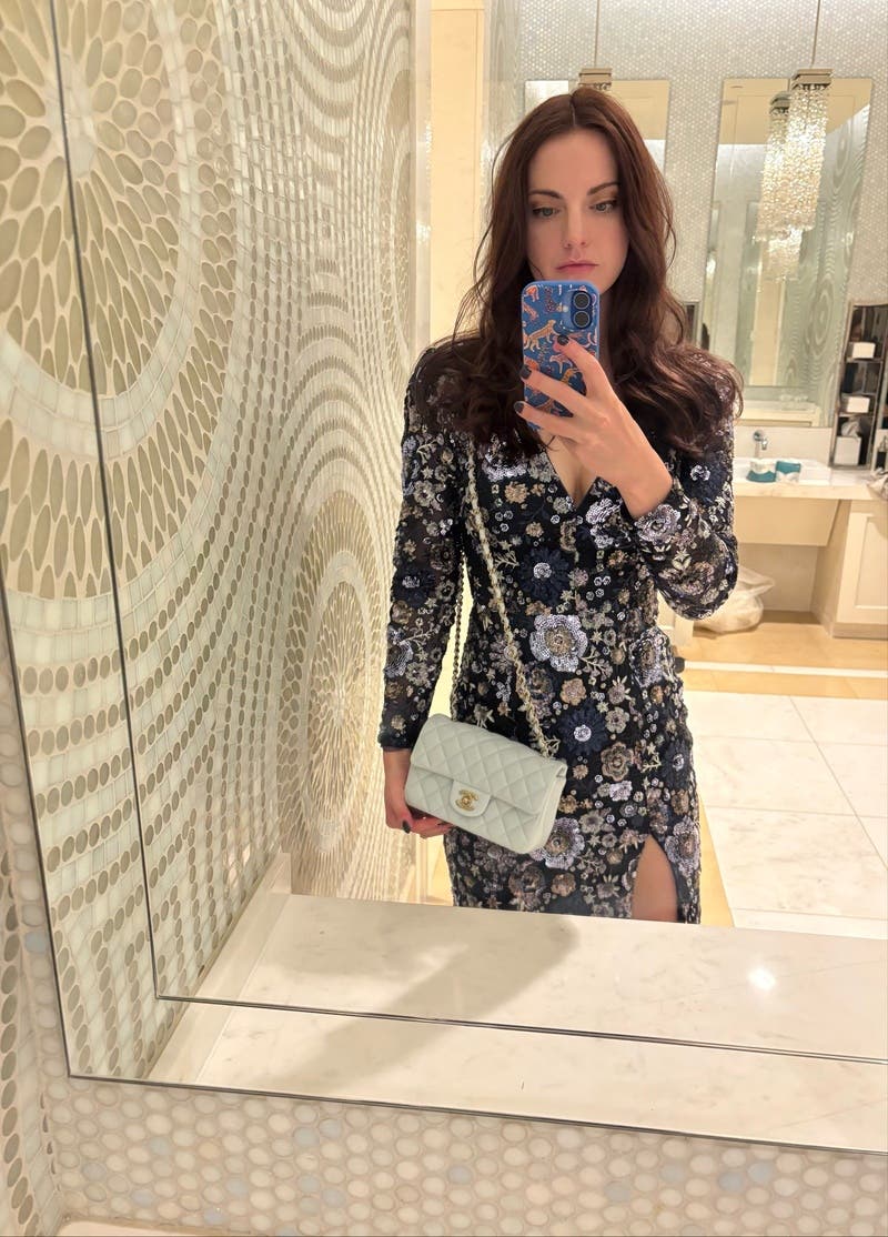 review thumbnail images 2