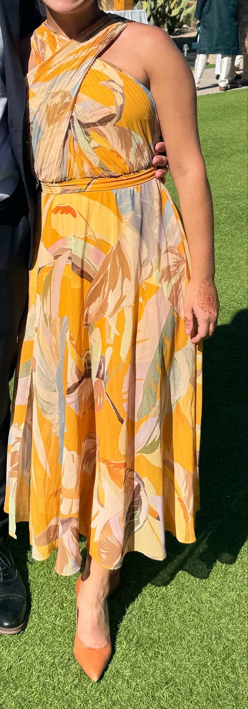 review thumbnail images 0