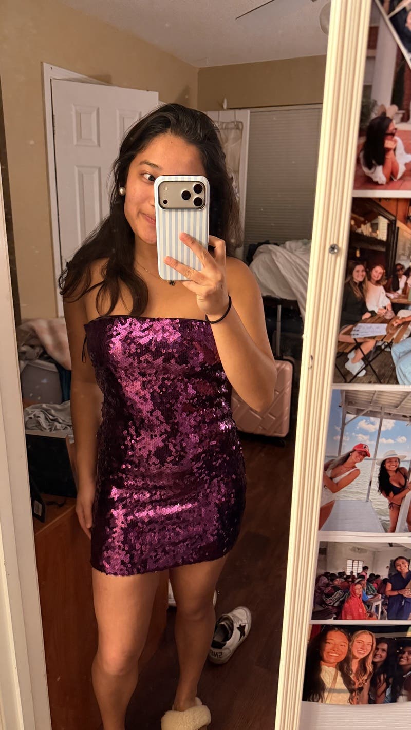 review thumbnail images 0