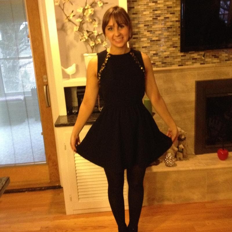 review thumbnail images 5