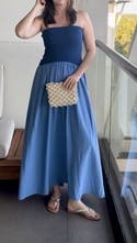 review thumbnail images 3