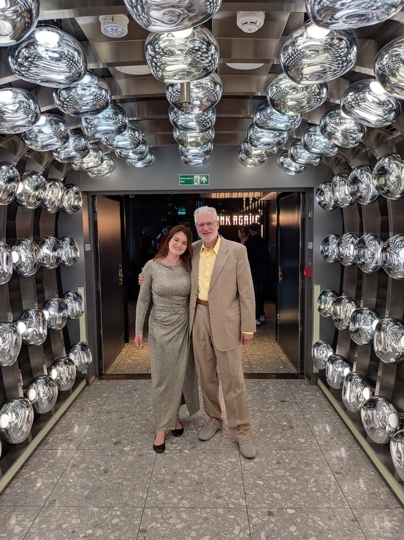 Amalia