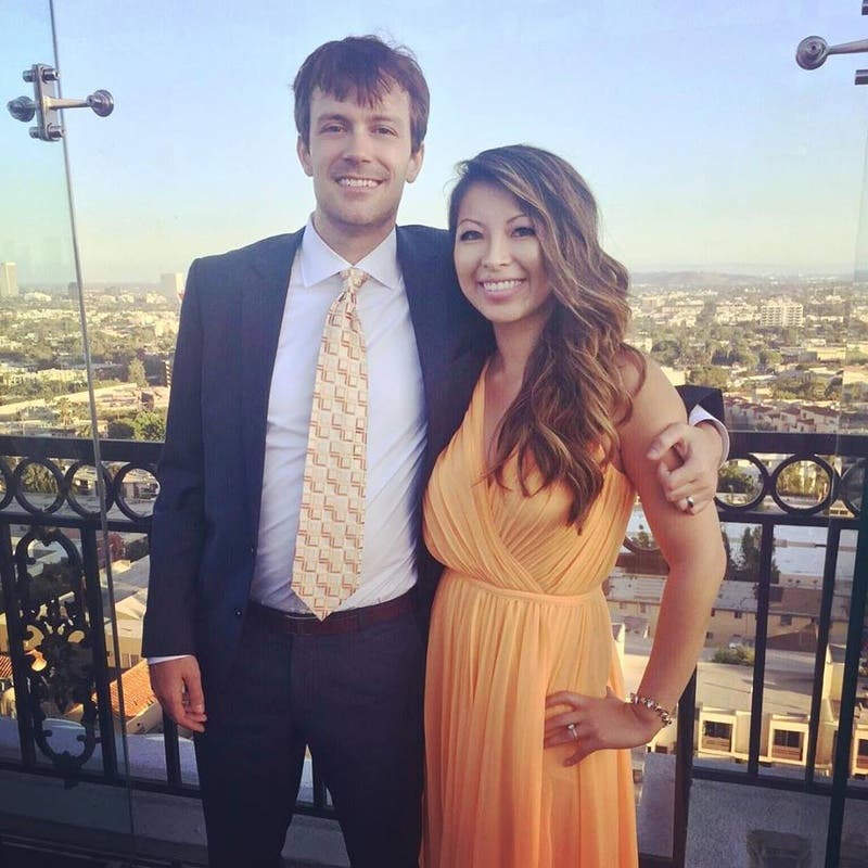 review thumbnail images 7