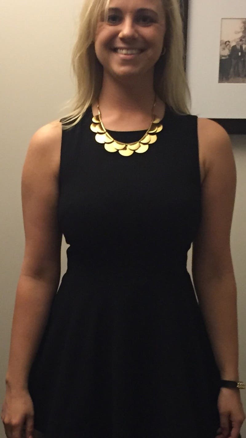 review thumbnail images 4