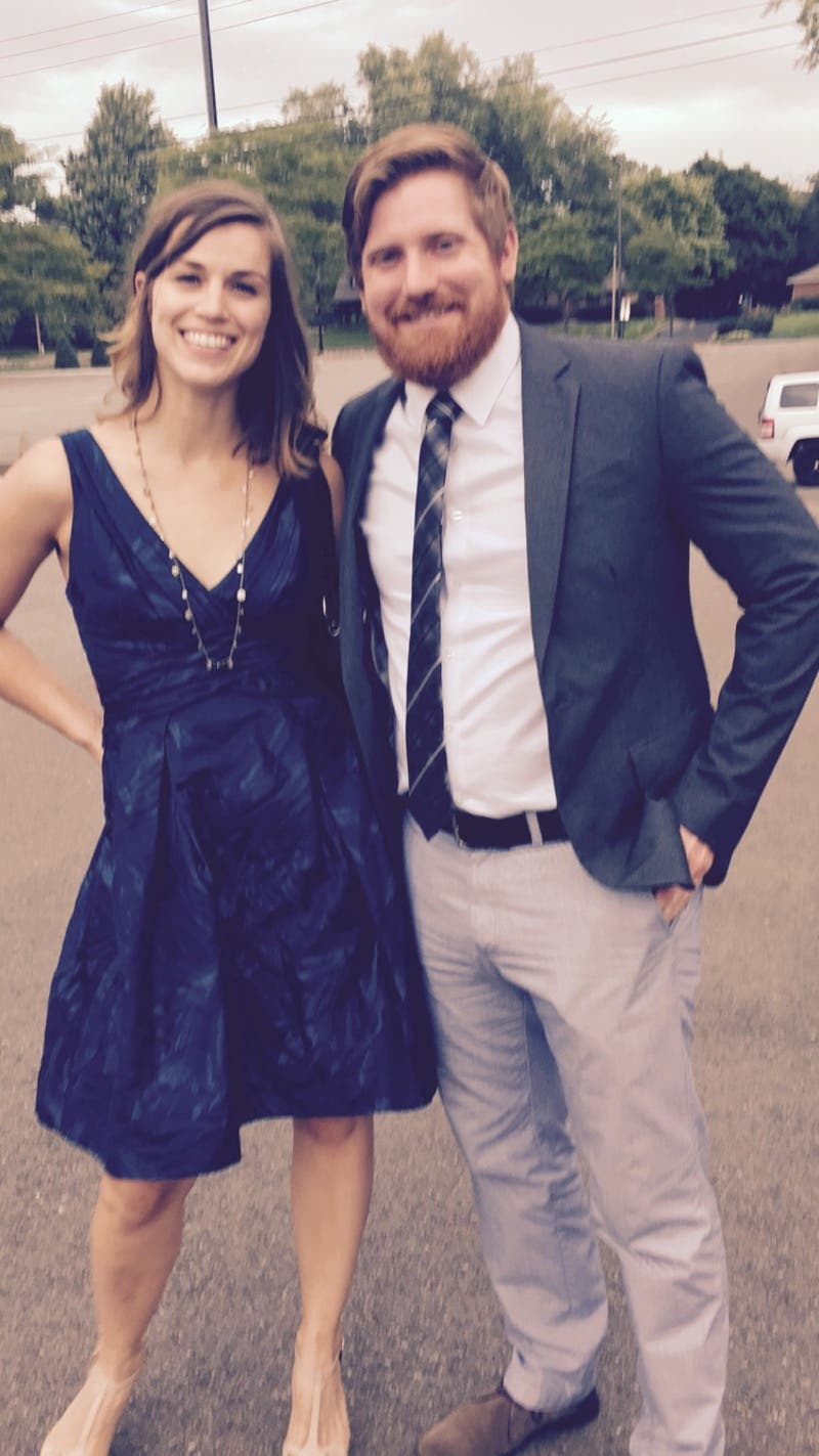 review thumbnail images 19