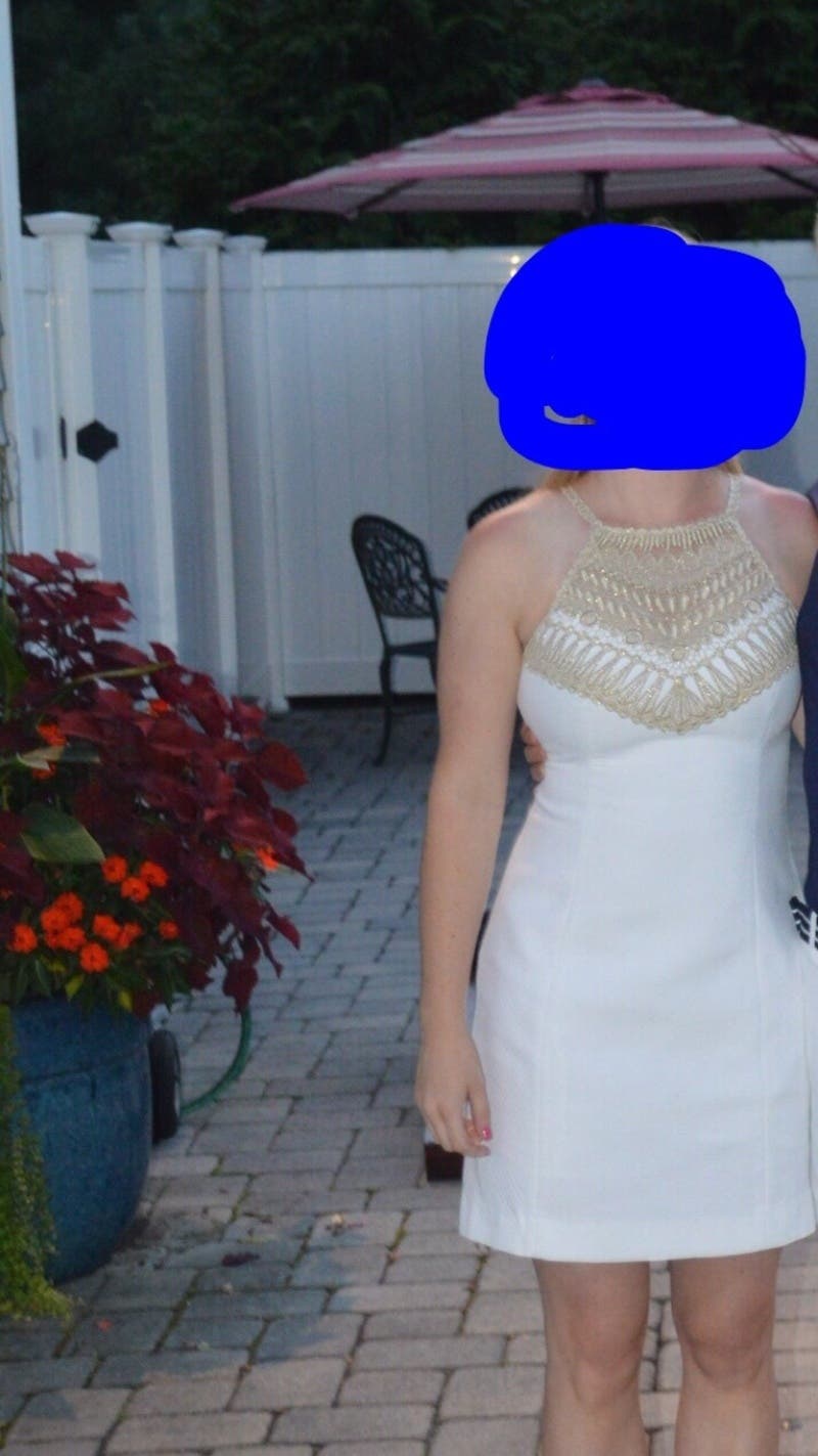 Lindsay
