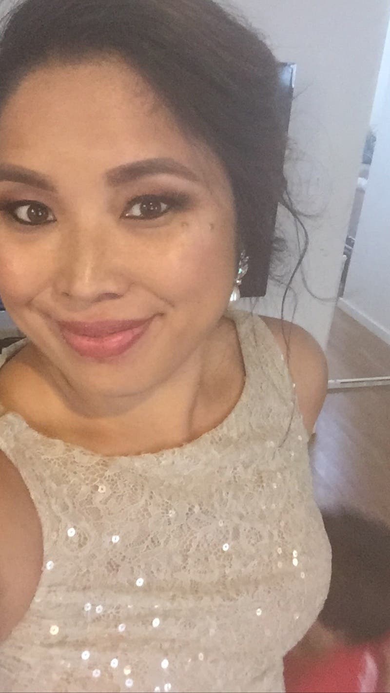 review thumbnail images 0