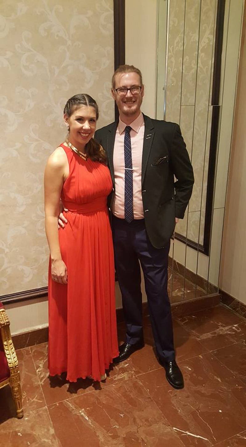 review thumbnail images 4