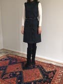 review thumbnail images 11