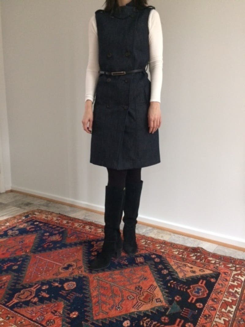 review thumbnail images 11