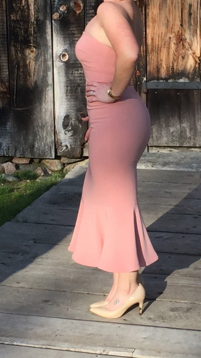 Hannah