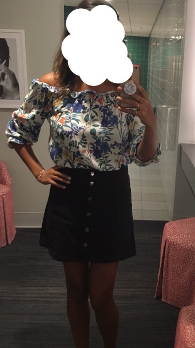 review thumbnail images 13