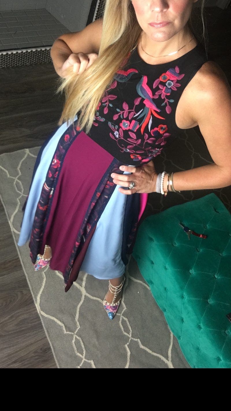 review thumbnail images 19