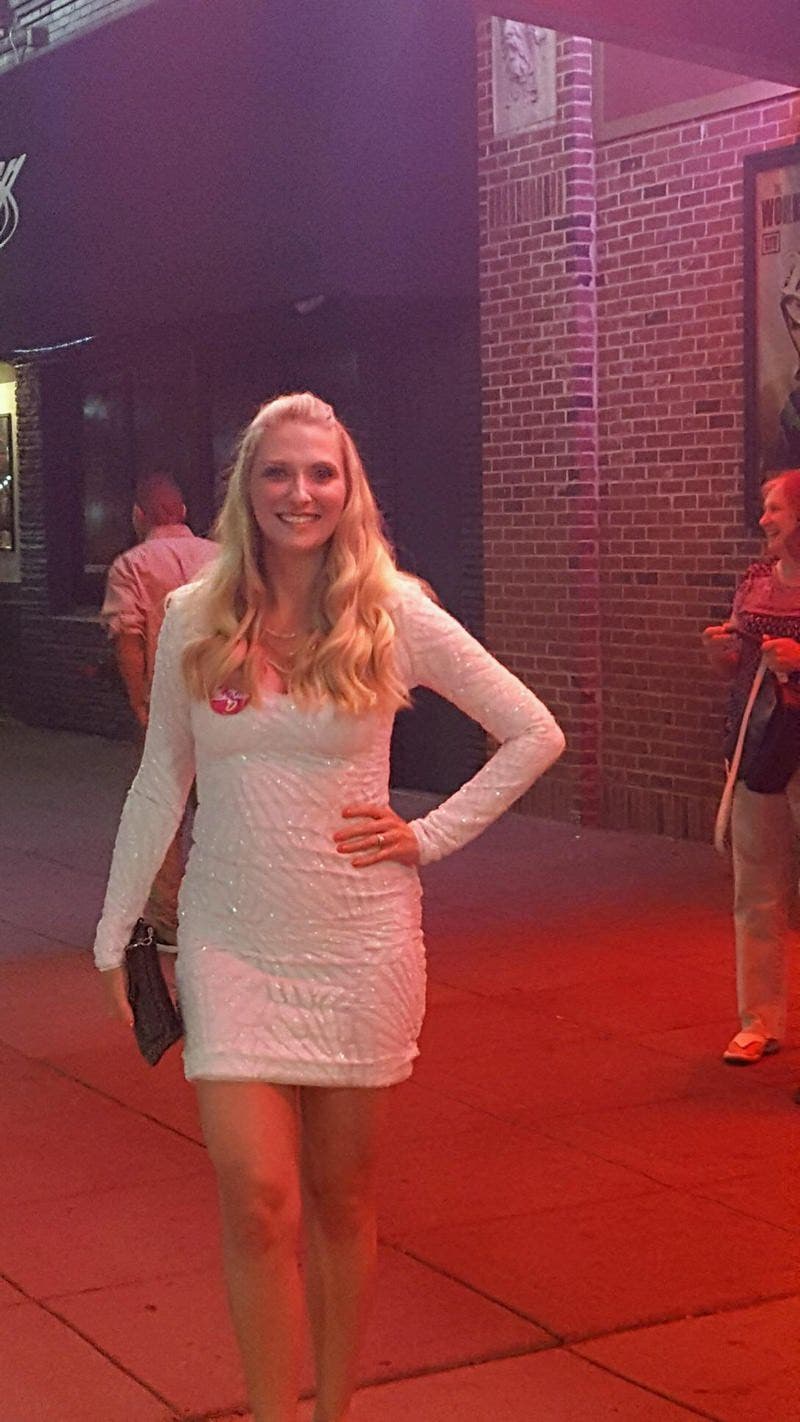 review thumbnail images 5