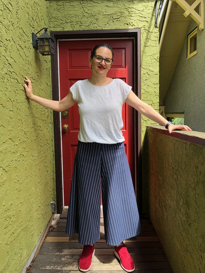 review thumbnail images 0